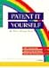 Book Patent It Yourself (4th ed, How to Protect, Patent, and Market Your Inventions)