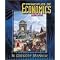 Mathematical Economics from the beginning