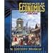 Principles of Economics