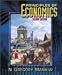 Principles of Economics