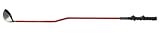 SwingRite Release Driver (Right-Handed)