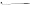 SwingRite Release Driver (Right-Handed)