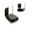 Wireless 2.4GHz. A/V Transmitt