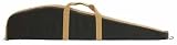 Gun Cases 52 All Purpose Endura Shotgun Case, Green by Allen Cases 356-52