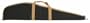Allen Cases 52" Green Endura Shotgun Case - Cases, Soft Long Gun