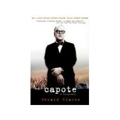 Capote: A Biography