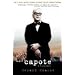 Capote: A Biography