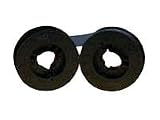 Lexmark Nylon Ribbon For 5225