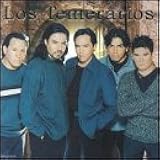 En LA Madrugada Se Fue