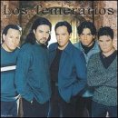 los temerarios - Te Hice Mal Lyrics - Zortam Music
