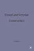 Disraeli and Victorian Conservatism