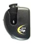 Technocel Vibrating Belt Clip, Universal