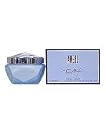 Angel by Thierry Mugler for Women 6.7 oz Celestial Body Cream