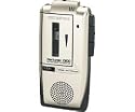 Olympus Pearlcorder J300 - Microcassette dictaphone