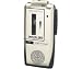 Olympus Pearlcorder J300 - Microcassette dictaphone