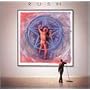 Retrospective, Vol. 1 (1974-1980)