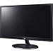 LG Electronics EA53 24EA53V 24-Inch Screen LED-lit Monitor