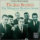 Spring Fever by  Chuck Mangione 
