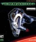 Terracide (PC)