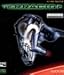 Terracide (PC)