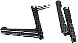 Ezy Climb Folding Treestep