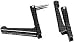 Ezy Climb Folding Treestep