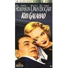 Kid Galahad [VHS]