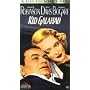 Kid Galahad [VHS]