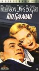 Kid Galahad by MGM (Warner)