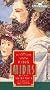 Kind Midas & The Golden Touch [VHS]