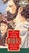 King Midas & the Golden Touch [VHS]