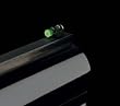 HiViz Sights Spark 3mmx.6 Sight