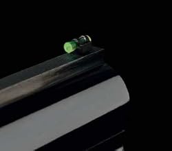 HiViz Sights Spark 3mmx.6 Sight