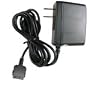 Technocel Travel Charger - Rapid AC Charger For LG LG-I 3000W