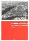 Buckminster Fuller und die Architekten