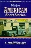 Major American Short Stories