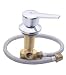 Alsons 4940 2010 Transfer Valve with 24