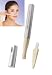 Compact Facial Trimmer