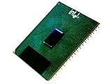 Processor x Intel Pentium III 933 MHz - Socket 370 - L2 256 KB - Box