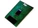 Processor x Intel Pentium III 933 MHz - Socket 370 - L2 256 KB - Box