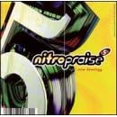 Nitro Praise 5: New Doxology