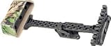 Alpine Archery® Bear Claw Quiver Mossy Oak Treestand
