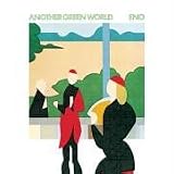 Another Green World