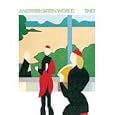 Another Green World