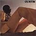 Curtis