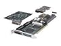 Compaq Comp. SMART ARRAY 5304/256 ( 283551-B21 )