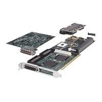 Compaq Comp. SMART ARRAY 5304/256 ( 283551-B21 )