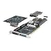 Compaq Comp. SMART ARRAY 5304/256 ( 283551-B21 )
