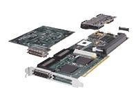Compaq Comp. SMART ARRAY 5304/256  283551-B21 