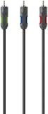 12 Component Video Cable